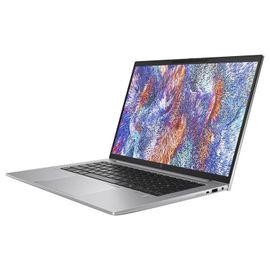 HP ZBook Firefly 14 G11 A Mobile Workstation - AMD Ryzen 7 - 8840HS / jusqu'à 5.1 GHz - Win 11 Pro - Radeon 780M - 32 Go RAM - 1 To SSD NVMe - 14" IPS 1920 x 1200 - Wi-Fi 6E, Bluetooth - 4G LTE -...