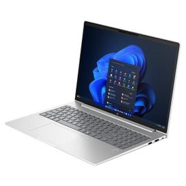 460 G11 Notebook - 16" Core Ultra 5 125U 16 Go RAM 512 Go SSD Argent AZERTY