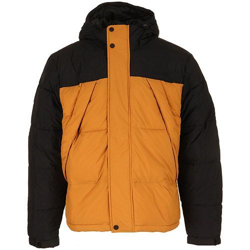 Timberland Durable Water Repellent