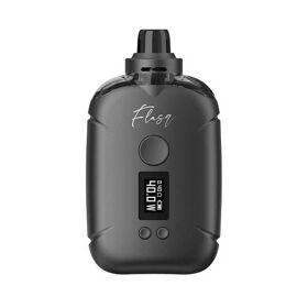 Cigarette Electronique Eleaf pas cher