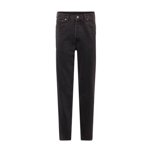 Dr. Denim Jean 'dash' Noir Denim