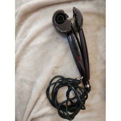 Boucleur Babyliss Curl Secret 
