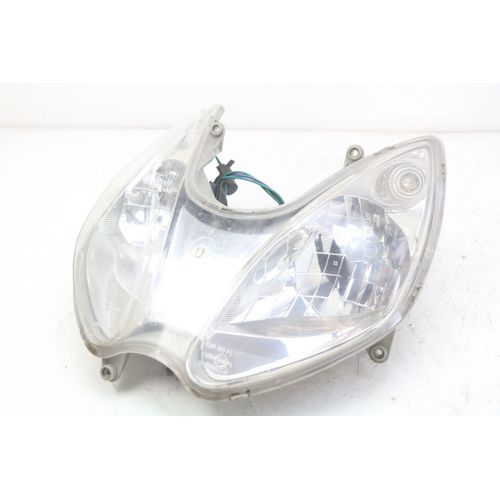 Phare Avant Sym Jet Euro X 2t 50 2003 - 2007 / 189803