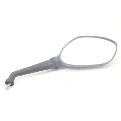 Retroviseur Droit Yamaha X-City Xcity 125 2007 - 2008 / 189699