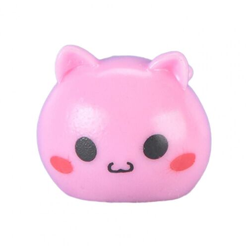 Décorations d'halloween portables, ornements, Texture transparente incassable, chapeau Chic, décorations pour maison d'halloween