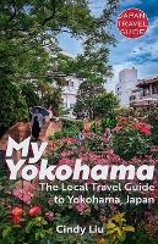 My Yokohama