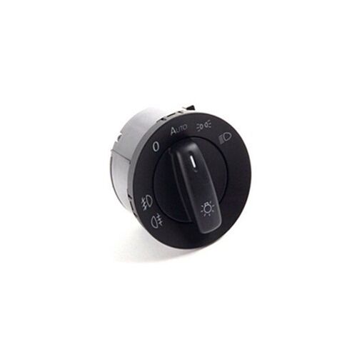 Interrupteur De Phare De Voiture Pour Passat B6 2007
