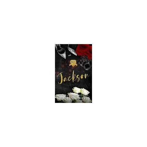 Jackson
