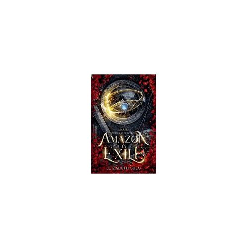 Amazon In Exile