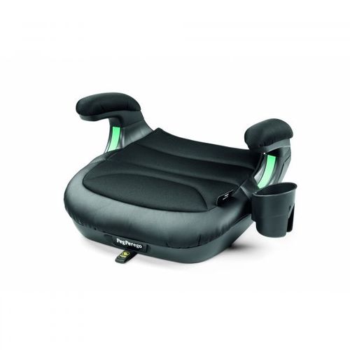 Siège Auto I-Size Viaggio Shuttle Licorice Groupe 2/3