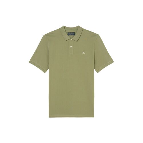 Marc O'polo T-Shirt Roseau