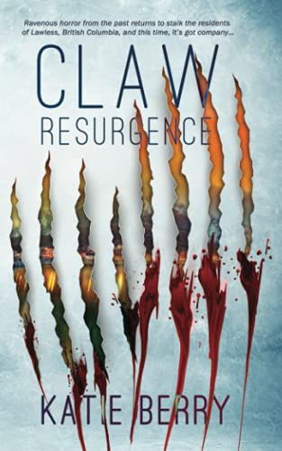 Claw Resurgence