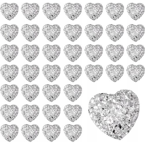 70 Bijoux Diy Décoration Brillants