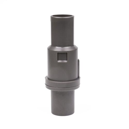 Adaptateur pour tête d'aspirateur 32Mm, adaptateur pour Shark NV350,NV360,NV440 Series