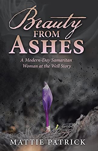 Beauty From Ashes