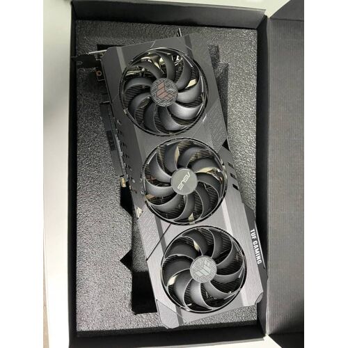 ASUS TUF 3090