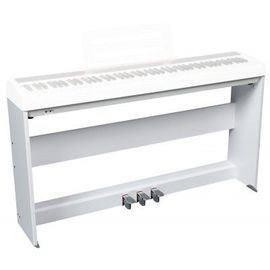 Stxp2wh Stand Pour Xp2wh