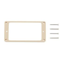 Pieces Detachees Pickup Mounting Ring 3sur 8 Bridge Cream