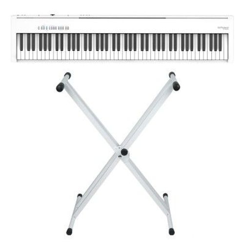 Pack Fp30x Wh  Kst30 Wh