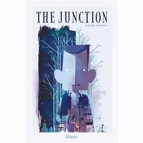 The Junction