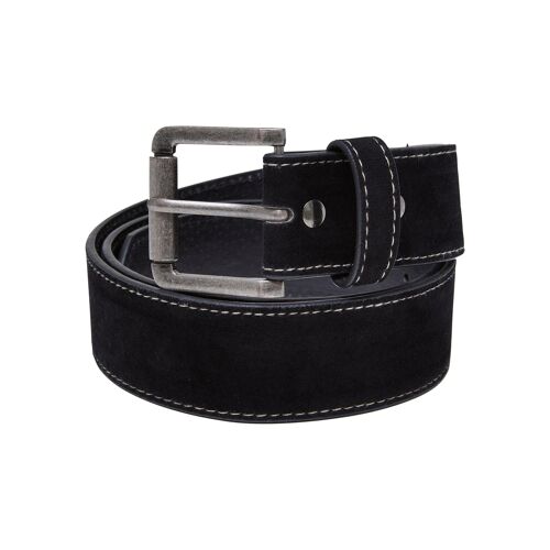 Urban Classics Ceinture Noir