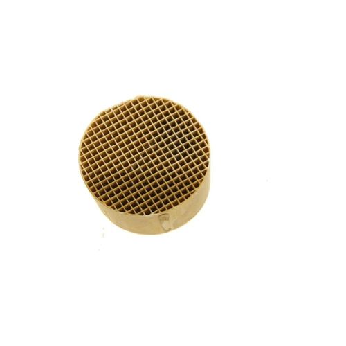 Pièce détachée Fagor Catalyseur Filtre Vapeur Ø 32 M/M pour Four