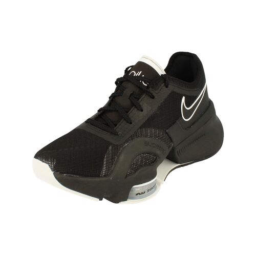 Nike Air Zoom Superrep 3 Trainers Da9492 010