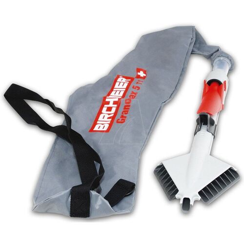 Arnold Granomax, expandeur pour engrais et granulat - 6011-X1-0215