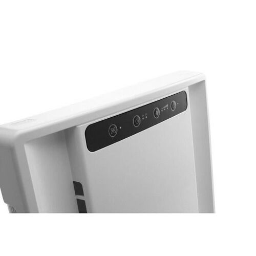 De'Longhi AC 75 - Épurateur d'air - pose au sol