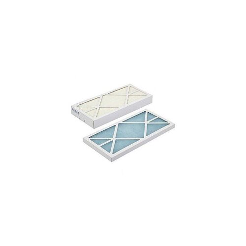 KIT FILTRE 1EU5/1EU4 POUR IDEO 600913 Unelvent