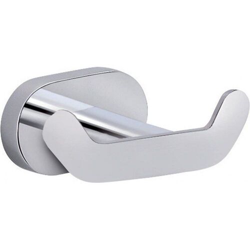 Tuyau Flexible De Douche Conique Normal 100 Cm