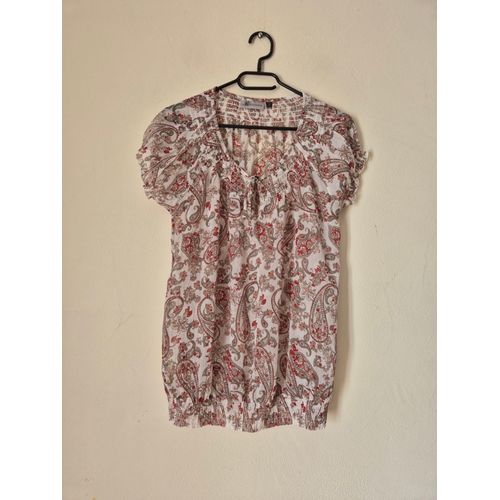 Haut K Woman Taille 38