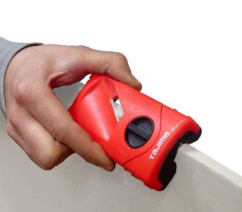 RABOT A CHANFREIN.TAJIMA 12CM SC