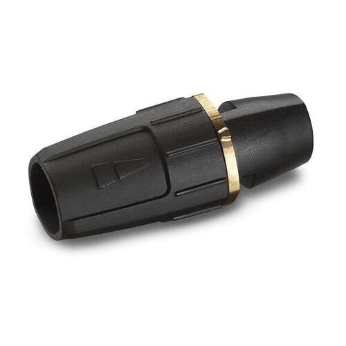 Nettoyeur haute pression Karcher - 47671500