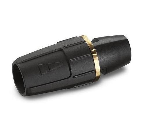 Nettoyeur haute pression Karcher - 47671500