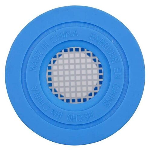 Lot de 3 cartouches filtres A/C Summer Waves pour piscine