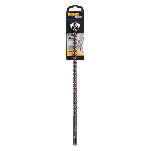 Foret SDS-Plus XLR 10x310x250