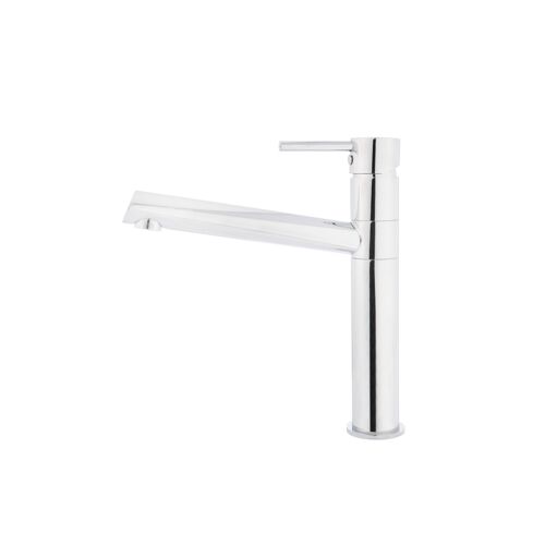 Mitigeur ONDYS pour évier - GARIS - R01-45040OD