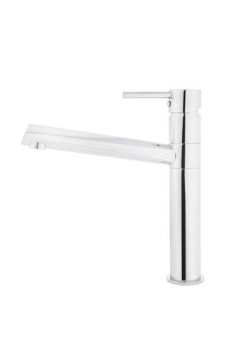 Mitigeur ONDYS pour évier - GARIS - R01-45040OD