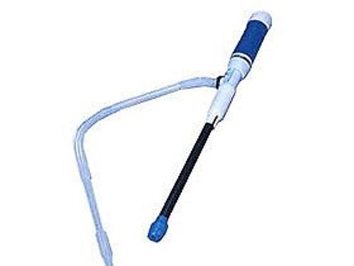 Pompe centrifuge "DP06" en plastique