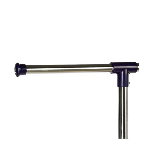 Portant À Vêtements Venus Simple