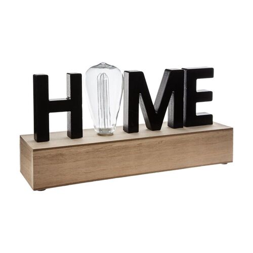 Mot Deco Led Home Nr L34