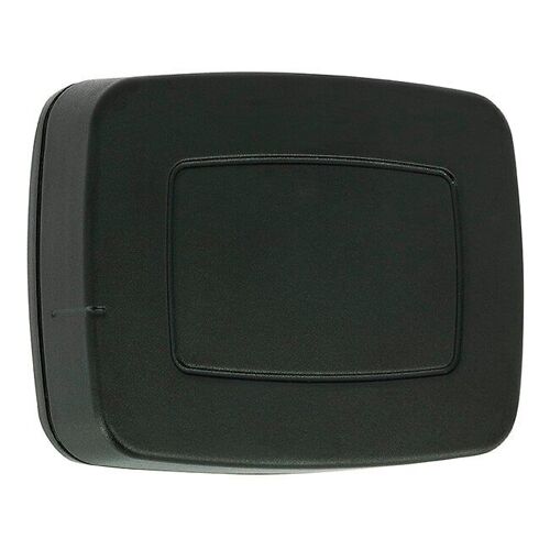 controleur d'ouverture de portail via smartphone