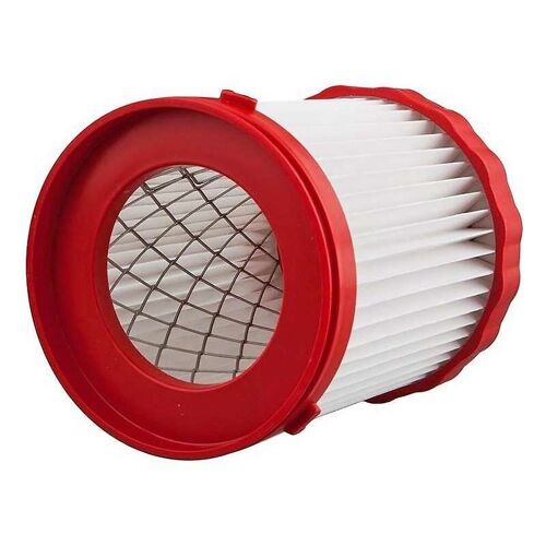 Filtre à plis Bosch Accessories 2608000663