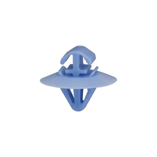 Restagraf - Agrafes Pour Vehicules Type Renault - 12700