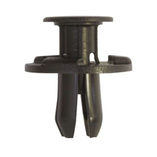 Restagraf - Agrafes Pour Vehicules Type Nissan - 12549