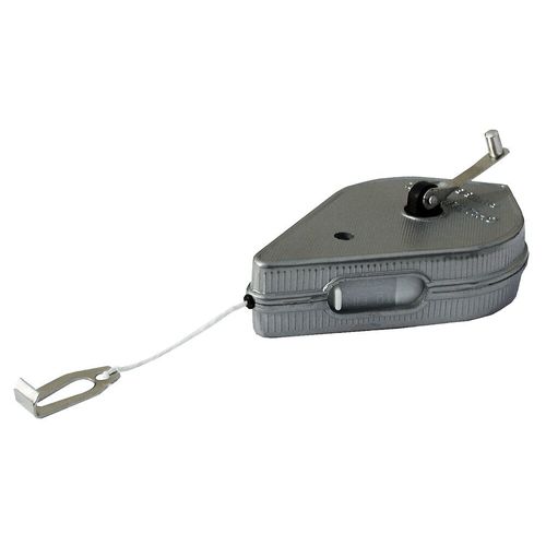 Cordeau Traceur Alu 15M Gi-S/C