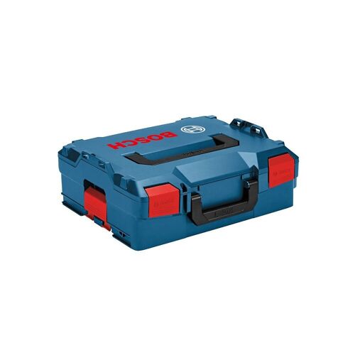 Bosch Laser points et lignes GCL 2-50 CG - 0601066H03