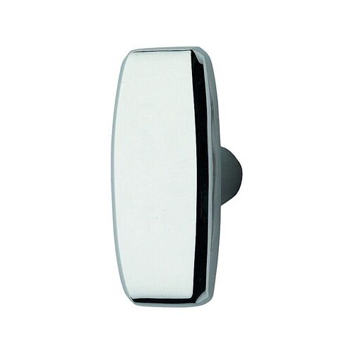 Bouton de porte réf 008220