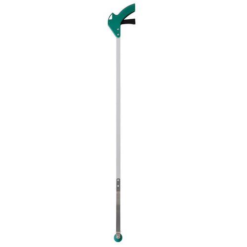 Pince à  déchets 105 cm LEBORGNE